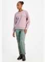 46 NORD pulls femmes Pink 37803 3