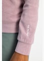 46 NORD maglioni donna Pink 37803 4