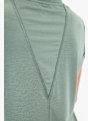 46 NORD t-shirt femmes Vert 37822 5