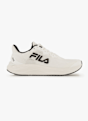 FILA Neon chaussures de fitness homes Noir 37843 1