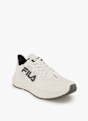 FILA Neon chaussures de fitness homes Noir 37843 2