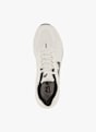 FILA Neon chaussures de fitness homes Noir 37843 4