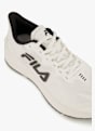 FILA Neon chaussures de fitness homes Noir 37843 6