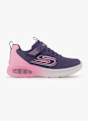 Skechers MICROSPEC MAX ADVANCE Viola 55090 1