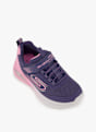 Skechers MICROSPEC MAX ADVANCE Viola 55090 6