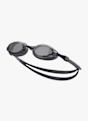 Nike Chrome Schwimmbrille Grau 37835 1