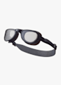 Nike Universal Fit lunettes de natation Noir 37829 1