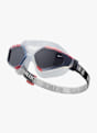 Nike Expanse Schwimmbrille Grau 37831 1