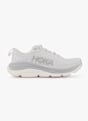 HOKA Gaviota 5 chaussures de course femmes Blanc 37853 1