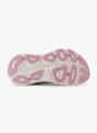 HOKA Gaviota 5 chaussures de course femmes Blanc 37853 3