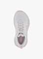 HOKA Gaviota 5 chaussures de course femmes Blanc 37853 4