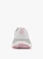 HOKA Gaviota 5 chaussures de course femmes Blanc 37853 5