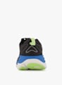 HOKA Gaviota 5 chaussures de course hommes Noir 37858 5