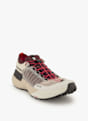 Salomon S/LAB Genesis scarpe da trailrunning uomo Marrone 38246 2