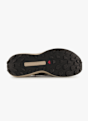 Salomon S/LAB Genesis scarpe da trailrunning uomo Marrone 38246 3