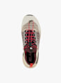 Salomon S/LAB Genesis scarpe da trailrunning uomo Marrone 38246 4