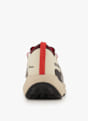 Salomon S/LAB Genesis scarpe da trailrunning uomo Marrone 38246 5