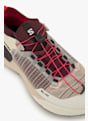 Salomon S/LAB Genesis scarpe da trailrunning uomo Marrone 38246 6