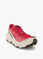 Salomon S/LAB Ultra Glide chaussures de trailrunning hommes Rouge 37863 2