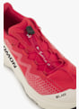 Salomon S/LAB Ultra Glide scarpe da trailrunning uomo Rosso 37863 6