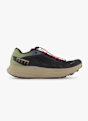Salomon S/LAB Ultra chaussures de trailrunning hommes Bleu 37866 1