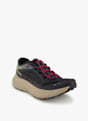 Salomon S/LAB Ultra scarpe da trailrunning uomo Blu 37866 2