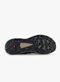 Salomon S/LAB Ultra scarpe da trailrunning uomo Blu 37866 3