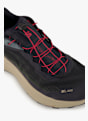 Salomon S/LAB Ultra scarpe da trailrunning uomo Blu 37866 6
