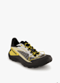 Salomon Genesis scarpe da trailrunning uomo Grigio 37861 2