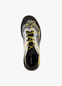 Salomon Genesis scarpe da trailrunning uomo Grigio 37861 4