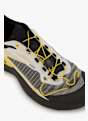 Salomon Genesis Herren Trailrunningschuh Grau 37861 6