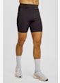 POWERZONE short uomo Nero 37855 1