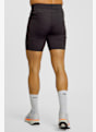 POWERZONE short uomo Nero 37855 2