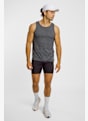 POWERZONE short uomo Nero 37855 3