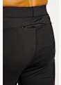 POWERZONE short uomo Nero 37855 5