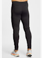 POWERZONE tight uomo Nero 37862 2