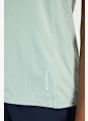 46 NORD Weisshorn top donna Verde 37867 4