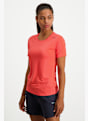 46 NORD Performance Damen T-Shirt Rosa 37877 1