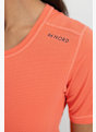 46 NORD Performance t-shirt donna Rosa 37877 4