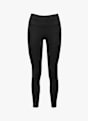 POWERZONE tight femmes Noir 37881 5