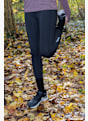 POWERZONE tight femmes Noir 37881 6