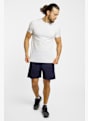 POWERZONE t-shirt uomo Bianco 37879 3