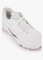 Mizuno Wave Stealth Neo 2 chaussures de salle femmes Blanc 37927 6