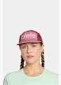 Ciele GO Comp Century Flat Brim cap Violet 37934 1