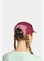 Ciele GO Comp Century Flat Brim cap Violet 37934 2