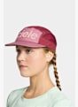 Ciele GO Comp Century Flat Brim cap Viola 37934 3