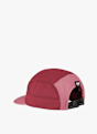 Ciele GO Comp Century Flat Brim cap Violet 37934 5