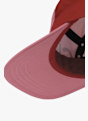 Ciele GO Comp Century Flat Brim cap Violet 37934 6