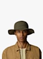 The North Face Horizon Breeze Brimmer cappello da sole Verde 37933 1