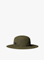 The North Face Horizon Breeze Brimmer chapeau de soleil Vert 37933 2